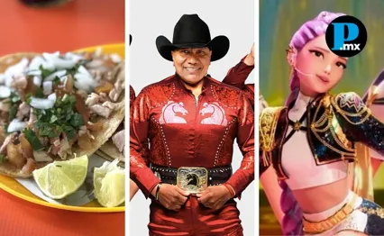 &iquest;Ya tienes plan? Estos son los 17 eventos que habr&aacute; en Puebla este fin de semana