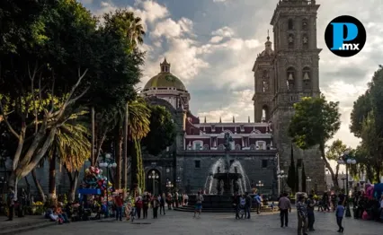 Antes de salir, confirma horarios y sedes en canales oficiales 