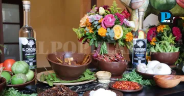 La temporada del Mole de Caderas busca atraer a miles de visitantes y mantener el impulso tur&iacute;stico generado por el Chile en Nogada.