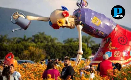 Se recomienda confirmar horarios y costos en los canales oficiales de cada evento