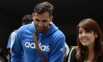 Club Puebla buscará sumar desde la 1a fecha del Torneo Apertura 2016