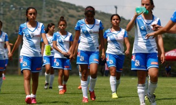 Apunta Franjita a semifinales