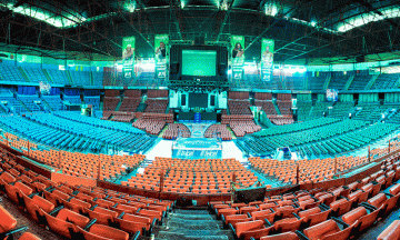 La Arena México será sede del 83 aniversario del CMLL