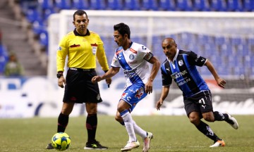 Club Puebla, obligado al triunfo