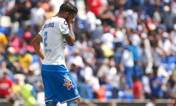 Rugen los Tigres en el Cuauhtémoc