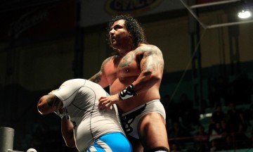 Brilla Diamante Azul