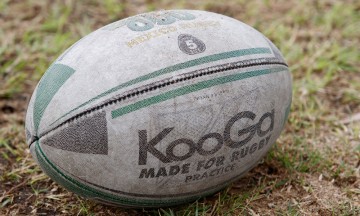 Anuncian Campeonato Nacional de Rugby en Puebla