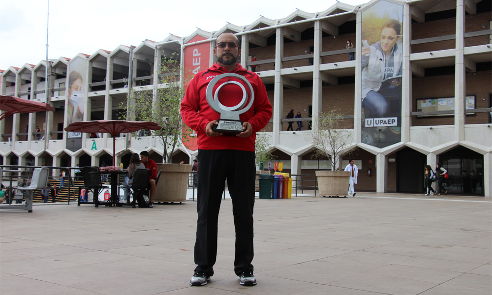Entrenador de Águilas estará en Centrobasket