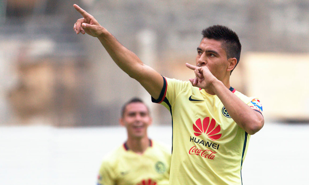 Paolo Goltz vuela a Boca Juniors