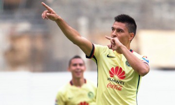 Paolo Goltz vuela a Boca Juniors