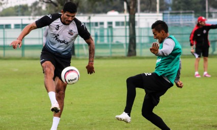 Previene Lobos fallas en su transmisi&oacute;n