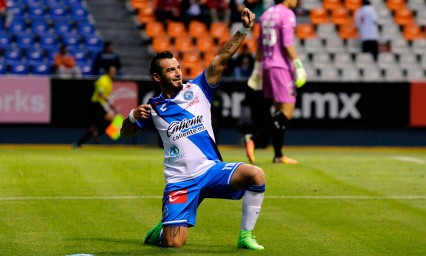 Critican a Carlos Salom en redes por comentarios