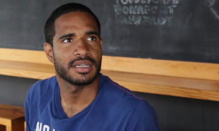 Club Puebla minimiza salida de Chiqu&iacute;s Garc&iacute;a