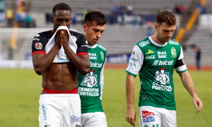 Lobos BUAP aprovechar&aacute;n reposo para recuperar concentraci&oacute;n 