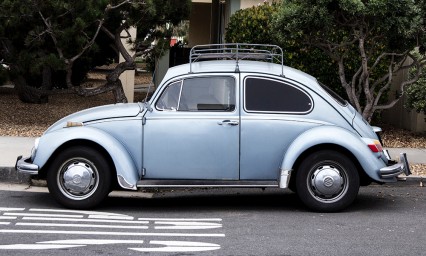 Consigue dinero por tu auto sin complicaciones con VendeTuAuto.com