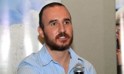 Con menos participantes celebrar&aacute;n Rally M&eacute;xico al Extremo 