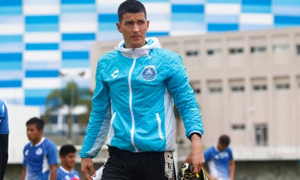 Derrotas alejan los aficionados, reconoce Israel Villase&ntilde;or