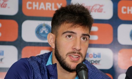 Con m&aacute;s confianza, saldr&aacute; Puebla a vencer a los Tuzos 