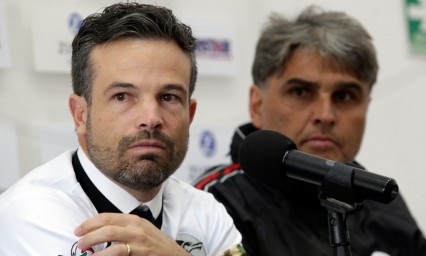 Victoria de Lobos BUAP motiva a la permanencia en Primera Divisi&oacute;n