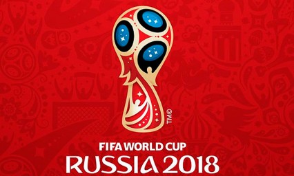 Equipos clasificados Rusia 2018