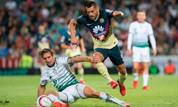 Listos, los horarios de liguilla del Apertura 2017