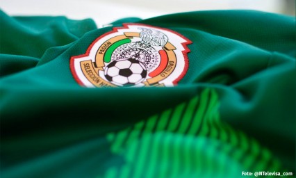 Rusia 2018: Inicio complicado para M&eacute;xico