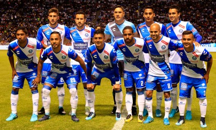 Adquieren un dif&iacute;cil paquete