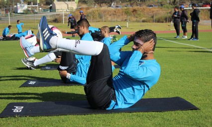 Chat&oacute;n Enriquez&nbsp;refuerzo camotero