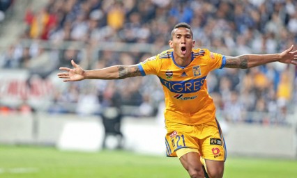 Tigres conquista la Final Regia