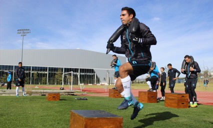 Va Puebla al draft por mejorar plantel