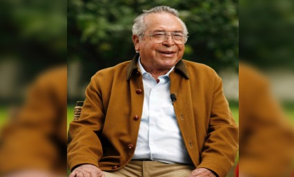 Fallece Juan Silveti