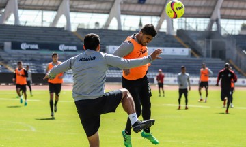 La cifra m&aacute;gica para Lobos