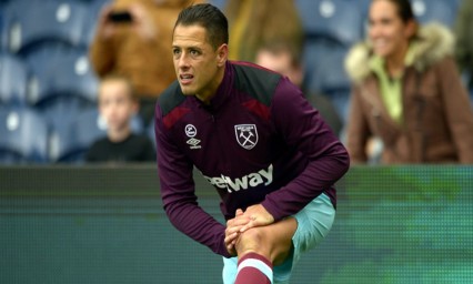 Gana m&aacute;s CH14 que Harry Kane