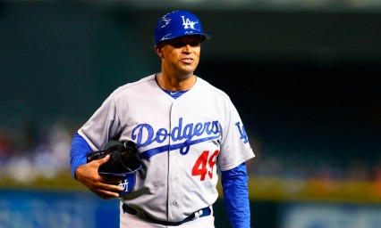 Anuncia Pericos a Lorenzo Bundy como su nuevo m&aacute;nager