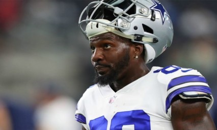 Reconoce Bryant mala campa&ntilde;a