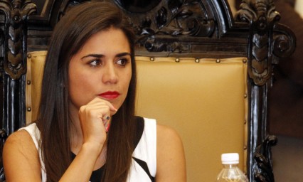 Manejar&aacute; deporte 25 mdp en 2018