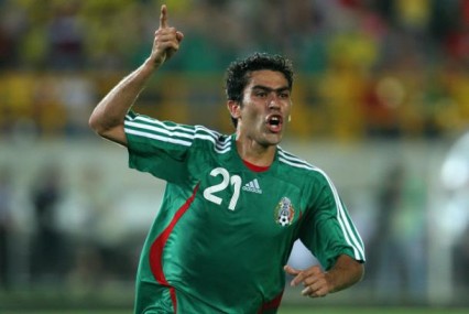 Va Nery Castillo a Reality show