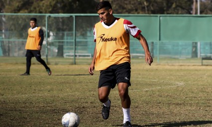 Arranca Premier con Reboceros
