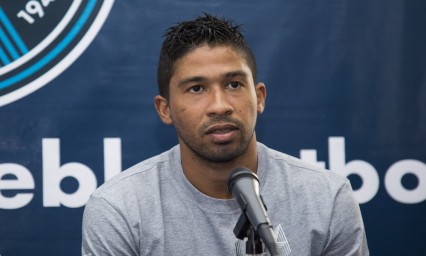 Conf&iacute;a Puebla en ganarle a Tigres