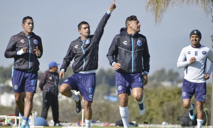 Abren el tel&oacute;n del Clausura 2018