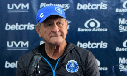 Habr&aacute; competencia por el marco camotero