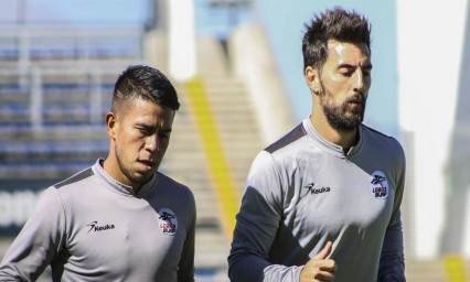 Rescata Lobos puntos buenos del juego en Torre&oacute;n