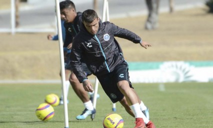 Dif&iacute;cil visita a Morelia