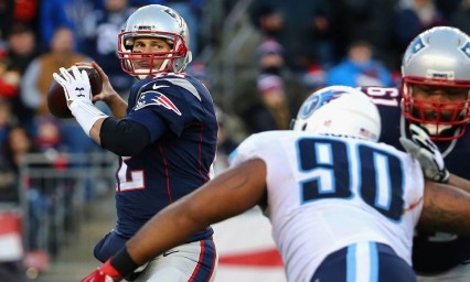 Patriotas defiende t&iacute;tulo