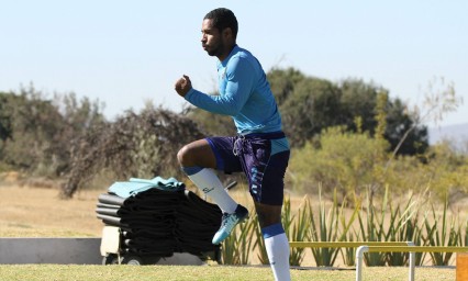 Debuta la Franja en copa