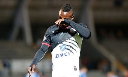 Quiere Lobos reconciliarse con la victoria ante Pumas