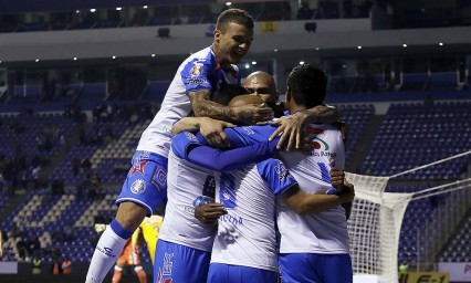 Duelo porcentual y por el orgullo