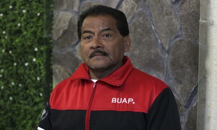 Realizan Congreso Estatal de b&aacute;squet