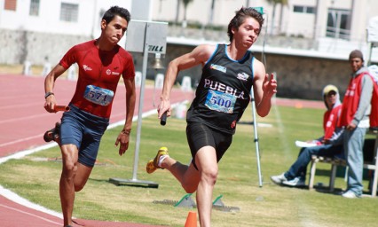 Cobran, pero no legislan por el deporte