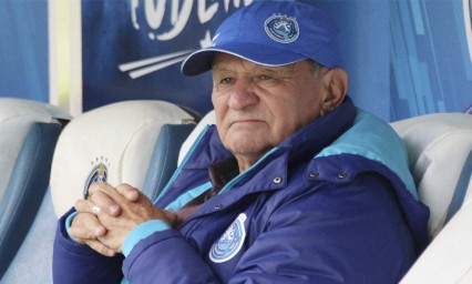 Espera Ojitos dif&iacute;cil partido con Chivas